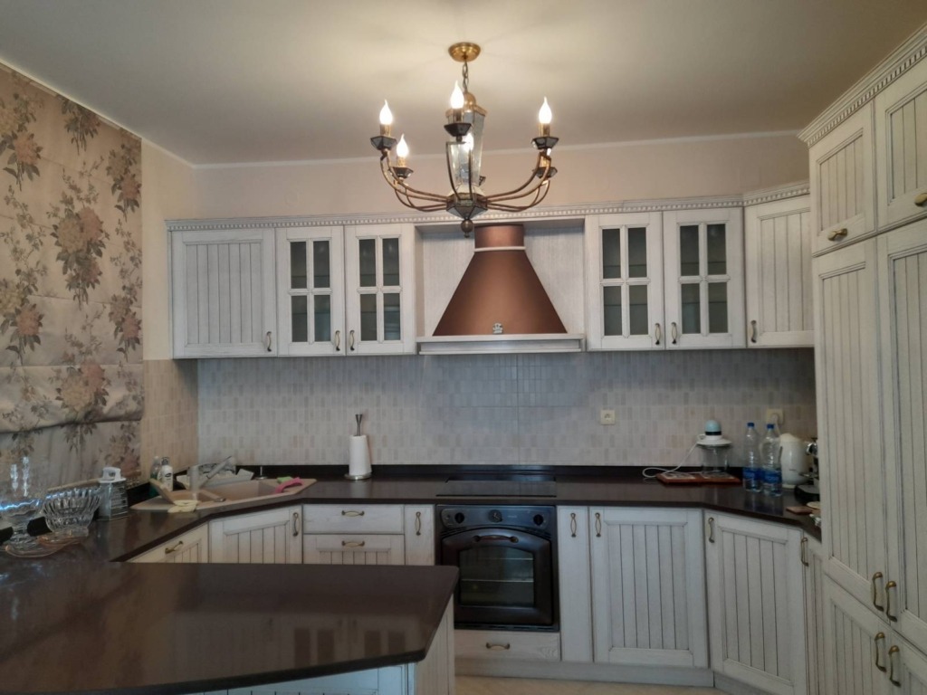 Real Estate Opportunities in Podgorica