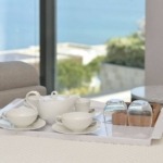 Lustica Bay Apartments
