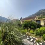 sustainable living Montenegro
