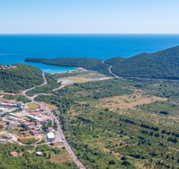 Investing in Montenegro Investing in Montenegro